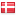 danhaus.dk hosted country